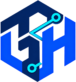 technologyguidehub